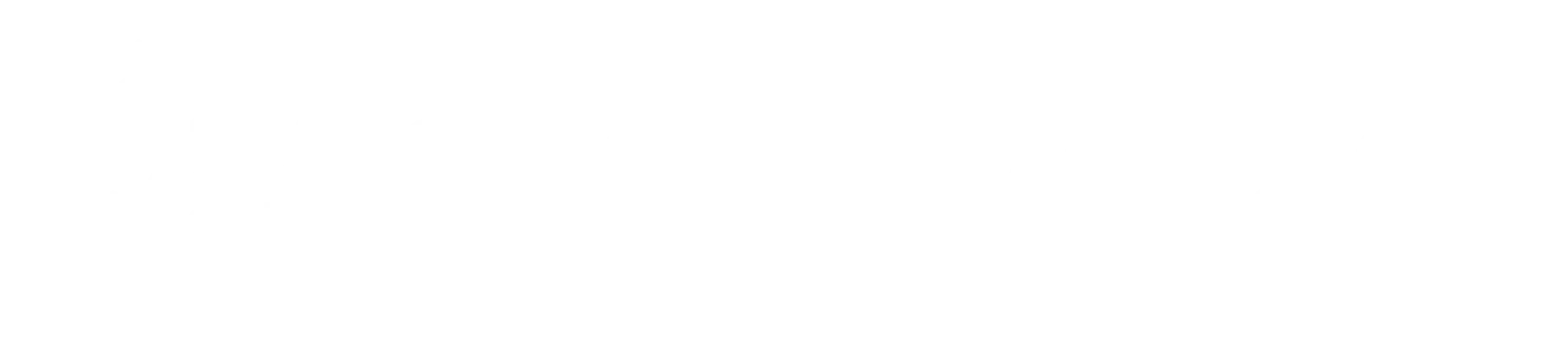 Agronegócio