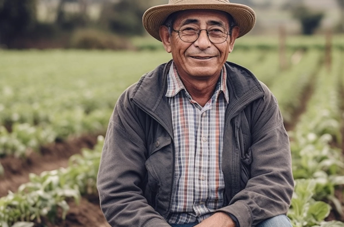 agro brasileiro