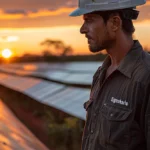 energia solar